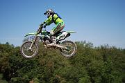 09_MX_Alairac 393